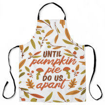 UNTIL PUMPKIN PIE DO US APART THANKSGIVING QUOTES 