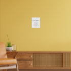 Until We Meet Again Wedding Memory Table Sign