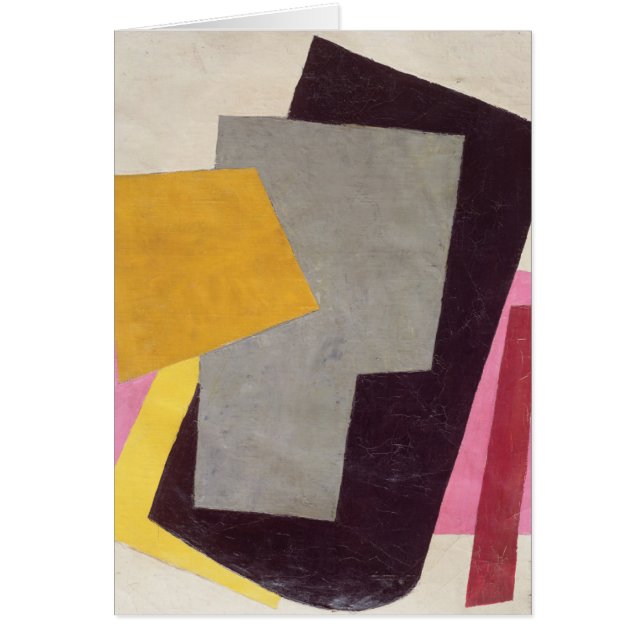 Untitled (Front)