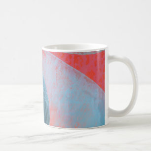Untitled 102 coffee mug
