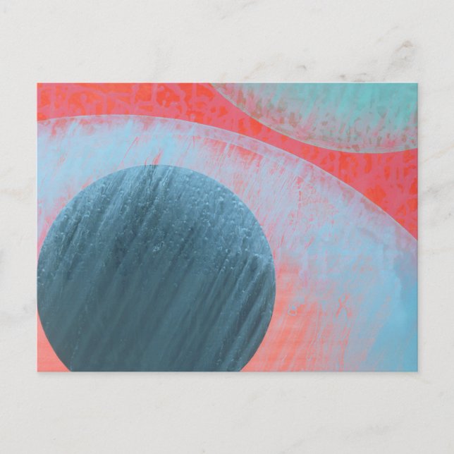 Untitled 102 postcard (Front)