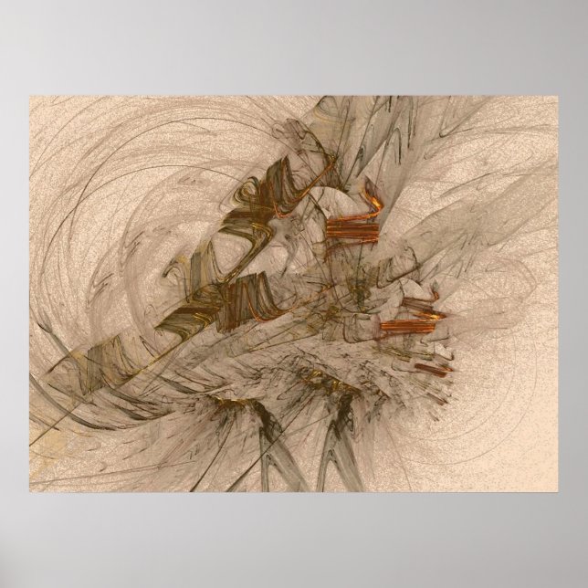 Untitled 11 poster (Front)