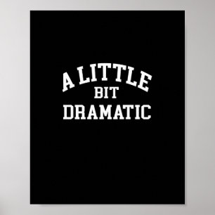 untitled-1 poster