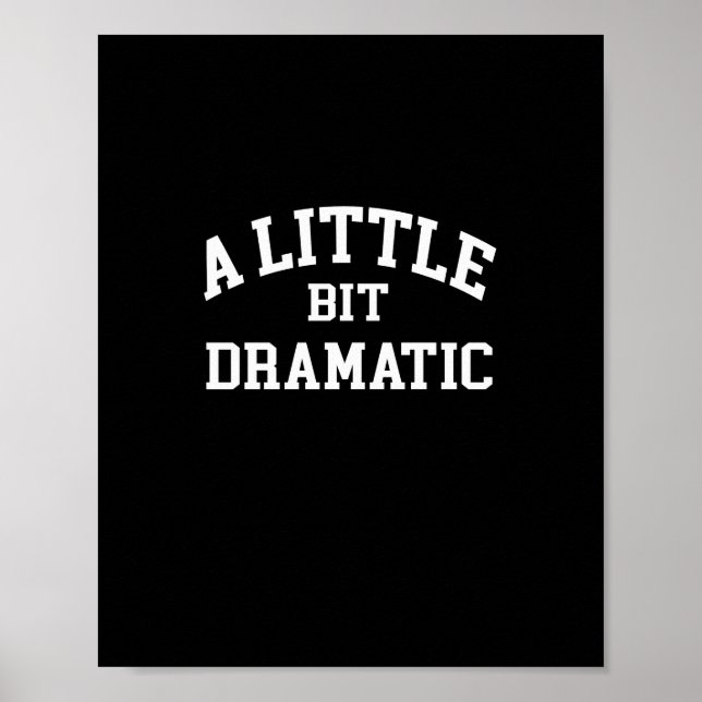 untitled-1  poster (Front)