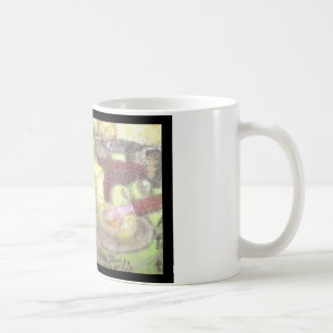 Untitled_1.pscoffee-40 Coffee Mug