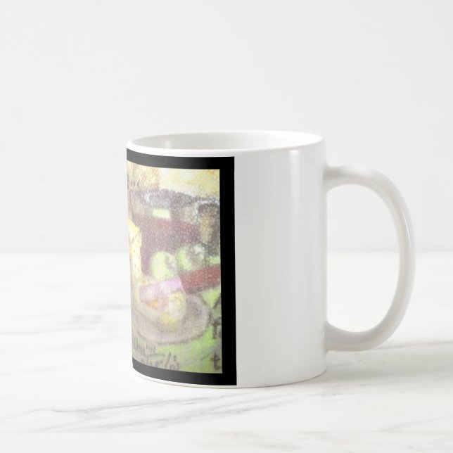 Untitled_1.pscoffee-40 Coffee Mug (Right)