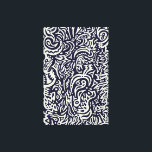 Untitled '26 canvas print<br><div class="desc">Awesome new untitled design 2026</div>