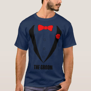 Untitled 2 T-Shirt