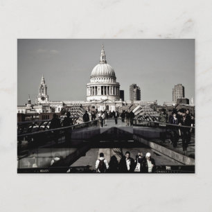 Untitled #3 [Postcard] Postcard
