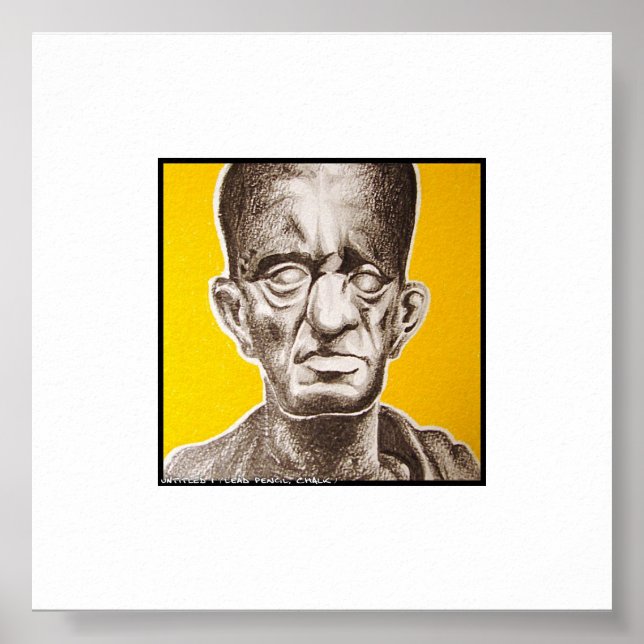 Untitled 3 poster (Front)