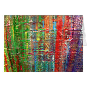 Untitled #56