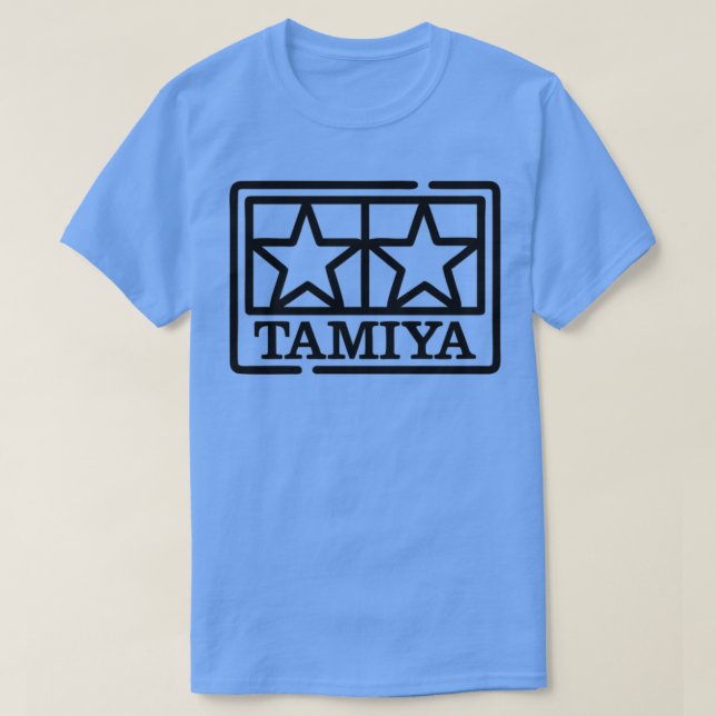 Untitled 5 T-Shirt (Design Front)