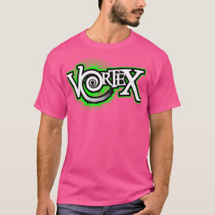 Untitled 5 T-Shirt