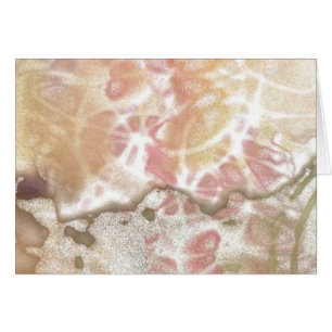 Untitled-6