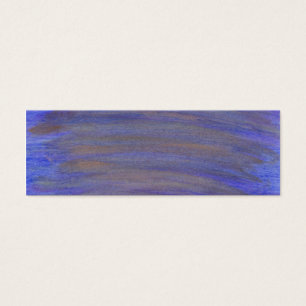 Untitled 8 Bookmarks