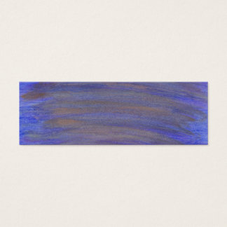 Untitled 8 Bookmarks