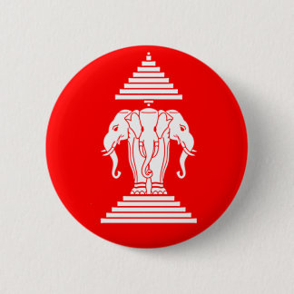 Untitled Button
