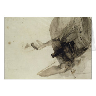 Untitled, c.1853-5