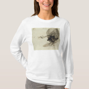 Untitled, c.1853-5 T-Shirt