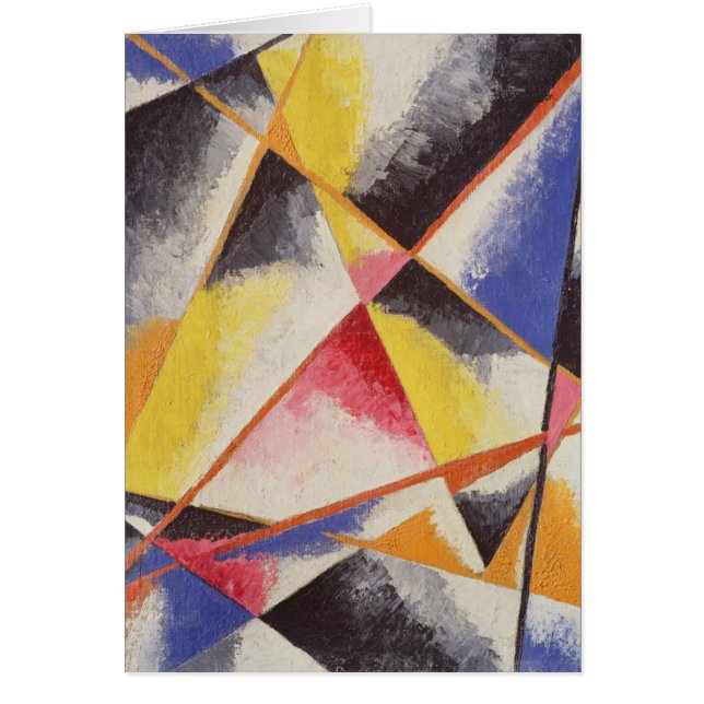 Untitled circa 1916 (Front)