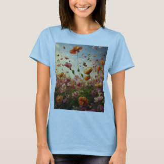 Untitled designT-Shirt T-Shirt