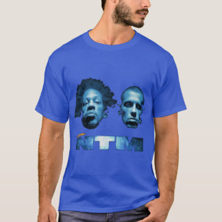 Untitled friends family T-Shirt