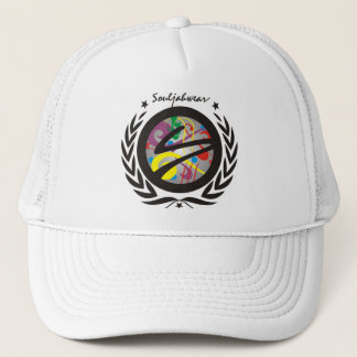 Untitled Hat