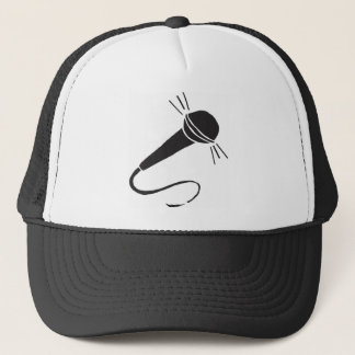 Untitled Hat