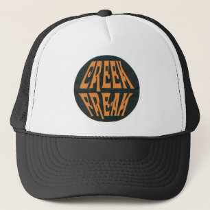 Untitled Hat