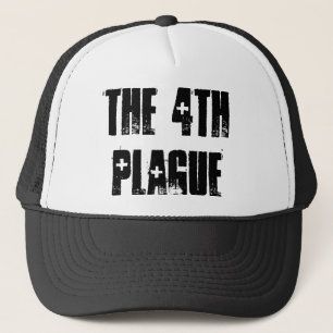 Untitled Hat
