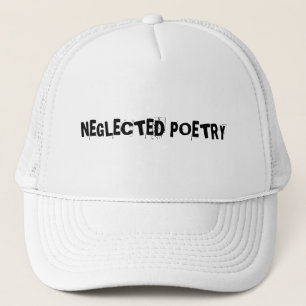 Untitled Hat
