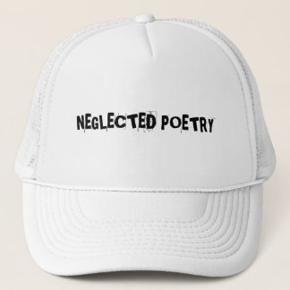 Untitled Hat