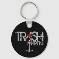 Untitled Keychain
