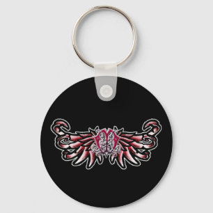 Untitled Keychain