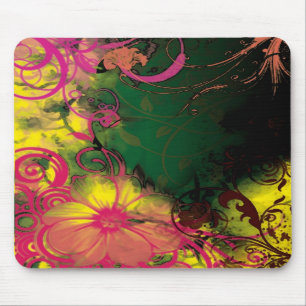 Untitled Mousepad