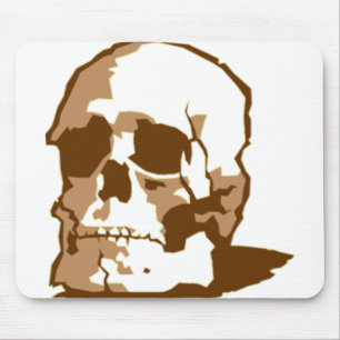Untitled Mousepad