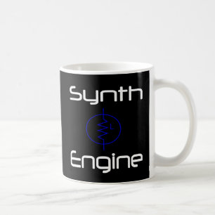 Untitled Mug