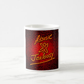 Untitled Mug