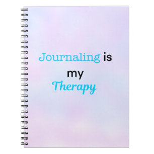 Untitled notebook