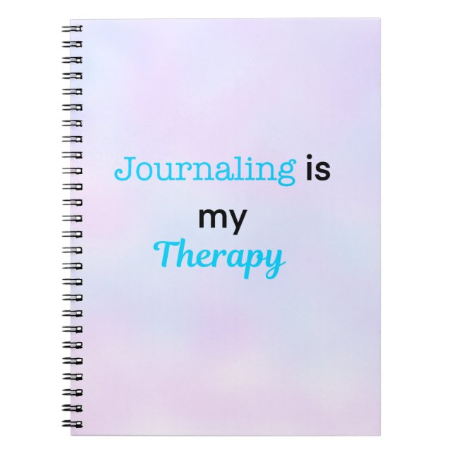 Untitled  notebook (Front)