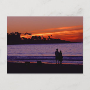 Untitled Postcard