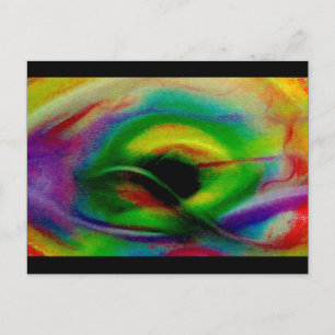 Untitled Postcard