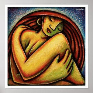 Untitled Poster