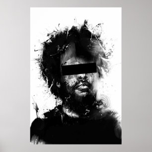 untitled poster