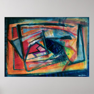 Untitled Poster