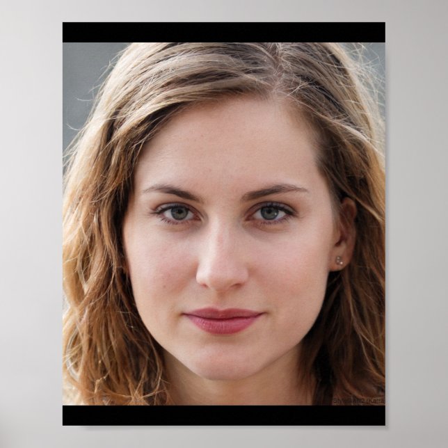 Untitled  poster (Front)