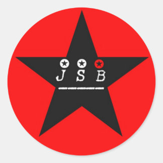 Untitled Sticker