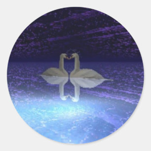 Untitled Sticker