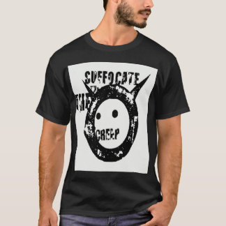 Untitled T-Shirt