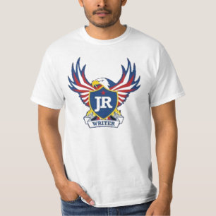 Untitled T-Shirt